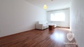 Pronájem bytu 2+1 54 m², Praha - Veleslavín