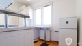 Pronájem bytu 2+1 54 m², Praha - Veleslavín