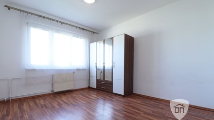 Pronájem bytu 2+1 54 m², Praha - Veleslavín