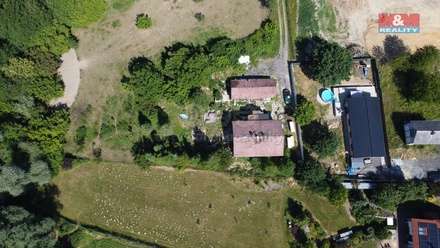 Prodej rodinného domu 90 m², Petřvald