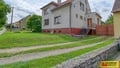 Prodej rodinného domu 170 m², Tulešice