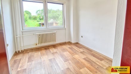 Prodej rodinného domu 170 m², Tulešice