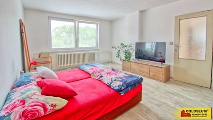 Prodej rodinného domu 170 m², Tulešice