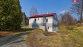 Prodej rodinného domu 220 m², Orlová