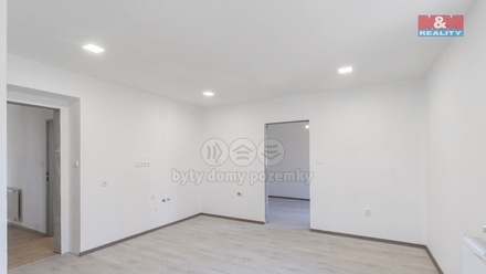 Prodej rodinného domu 220 m², Orlová