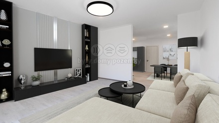 Prodej rodinného domu 220 m², Orlová