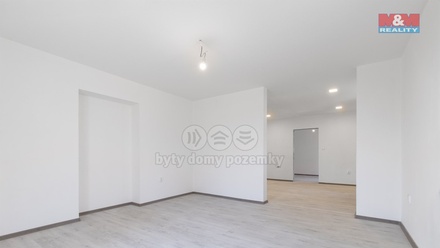 Prodej rodinného domu 220 m², Orlová