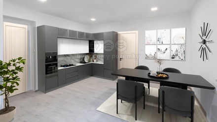 Prodej rodinného domu 220 m², Orlová