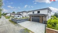 Prodej rodinného domu 285 m², Bořanovice