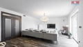 Prodej rodinného domu 285 m², Bořanovice