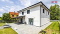 Prodej rodinného domu 285 m², Bořanovice