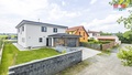 Prodej rodinného domu 285 m², Bořanovice