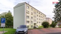 Prodej bytu 2+1 53 m², Habartov