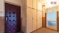 Prodej bytu 2+1 53 m², Habartov
