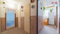 Prodej bytu 2+1 53 m², Habartov