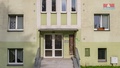 Prodej bytu 2+1 53 m², Habartov