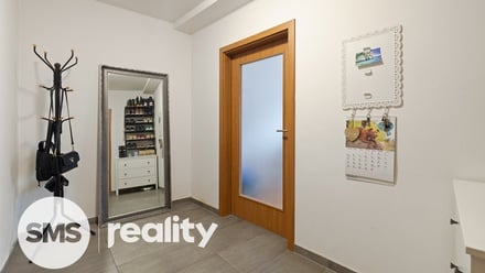 Prodej bytu 2+kk 60 m², Opava (nečleněná část města)