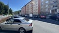 Prodej bytu 3+1 60 m², Jáchymov
