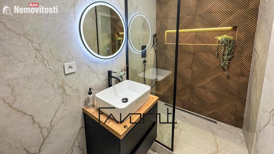 Prodej bytu 4+kk 67 m², Ostrava - Poruba