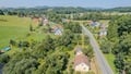 Prodej rodinného domu 90 m², Kunčice pod Ondřejníkem