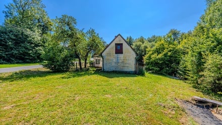 Prodej rodinného domu 90 m², Kunčice pod Ondřejníkem