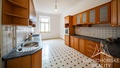 Prodej bytu 3+1 95 m², Praha - Vinohrady