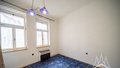 Prodej bytu 3+1 95 m², Praha - Vinohrady