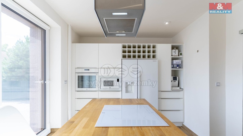Prodej rodinného domu 157 m², Prostějov