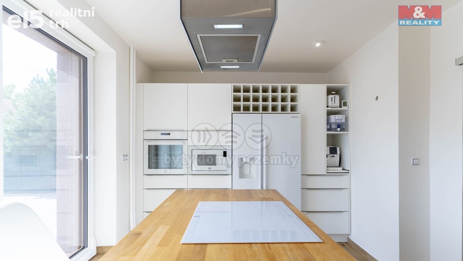 Prodej rodinného domu 157 m², Prostějov
