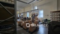 Pronájem skladu 638 m², Praha - Kbely