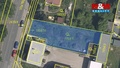 Prodej stavebního pozemku 616 m², Mnichovo Hradiště