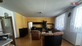 Prodej rodinného domu 130 m², Malhostovice