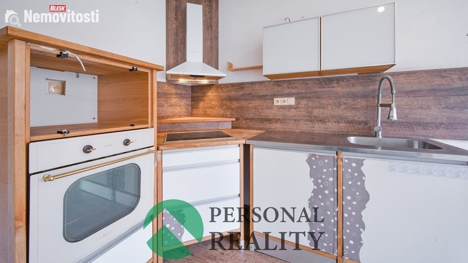 Prodej rodinného domu 191 m², Lázně Kynžvart