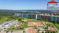 Prodej bytu 4+kk 99 m², Brno - Bystrc