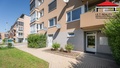 Prodej bytu 4+kk 99 m², Brno - Bystrc