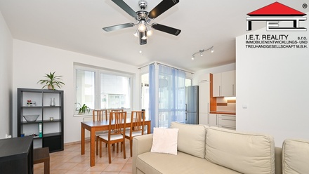 Prodej bytu 4+kk 99 m², Brno - Bystrc