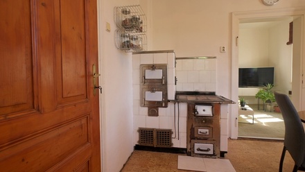 Prodej rodinného domu 239 m², Vrchlabí - Hořejší Vrchlabí