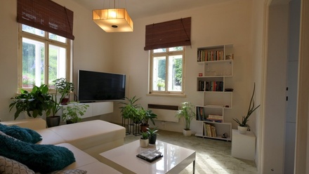 Prodej rodinného domu 239 m², Vrchlabí - Hořejší Vrchlabí