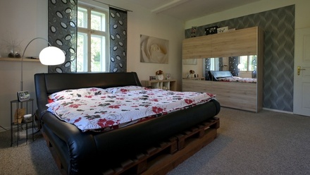 Prodej rodinného domu 239 m², Vrchlabí - Hořejší Vrchlabí