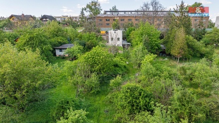 Prodej rodinného domu 89 m², Slaný