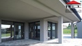 Prodej rodinného domu 210 m², Mezouň