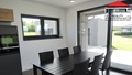 Prodej rodinného domu 210 m², Mezouň