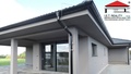 Prodej rodinného domu 210 m², Mezouň