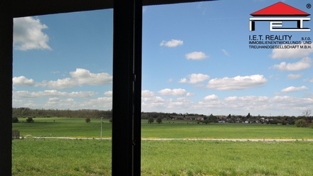 Prodej rodinného domu 210 m², Mezouň