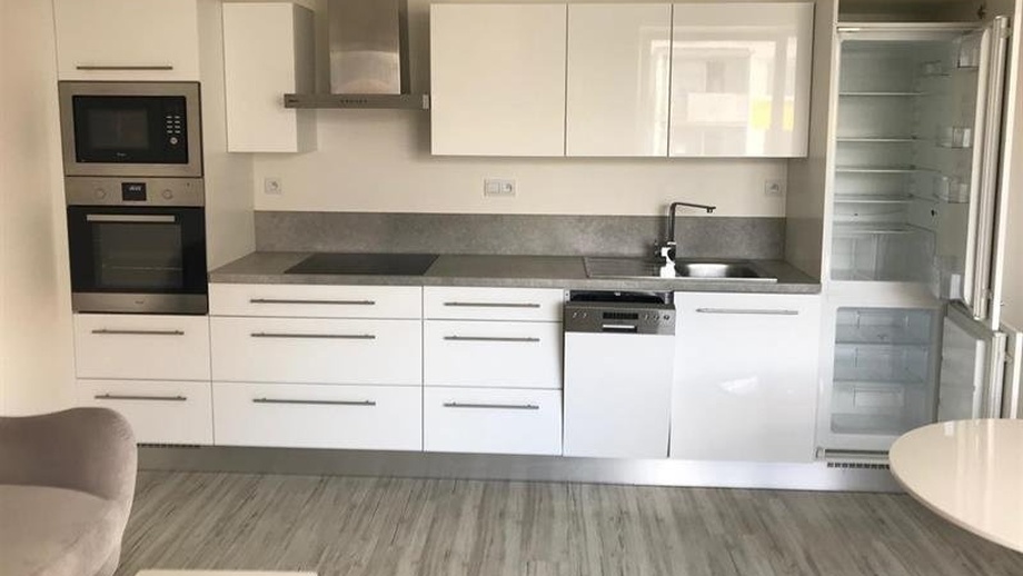 Pronájem bytu 2+kk 47 m², Olomouc - Povel
