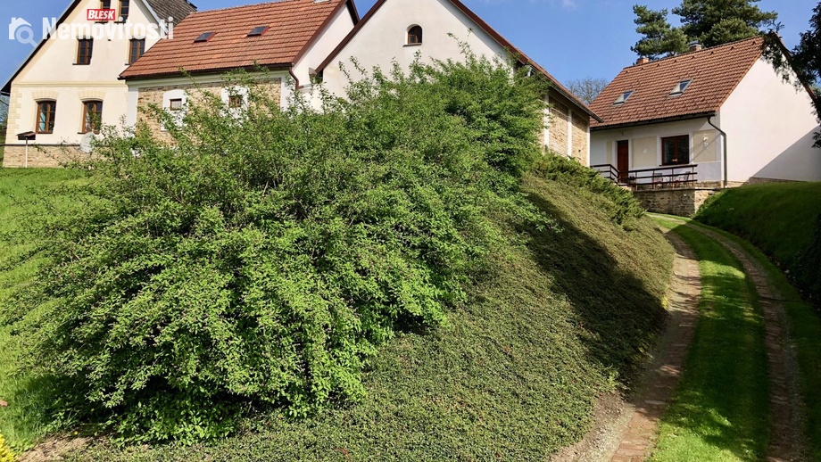 Prodej nemovitosti pro ubytování 247 m², Česká Skalice