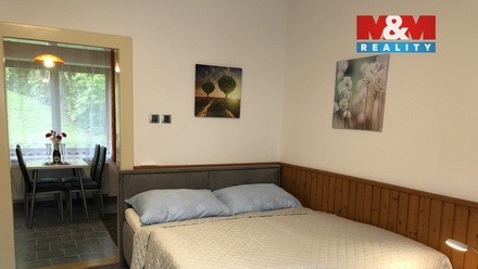 Prodej rodinného domu 247 m², Česká Skalice