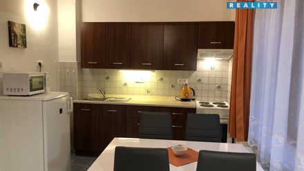 Prodej rodinného domu 247 m², Česká Skalice