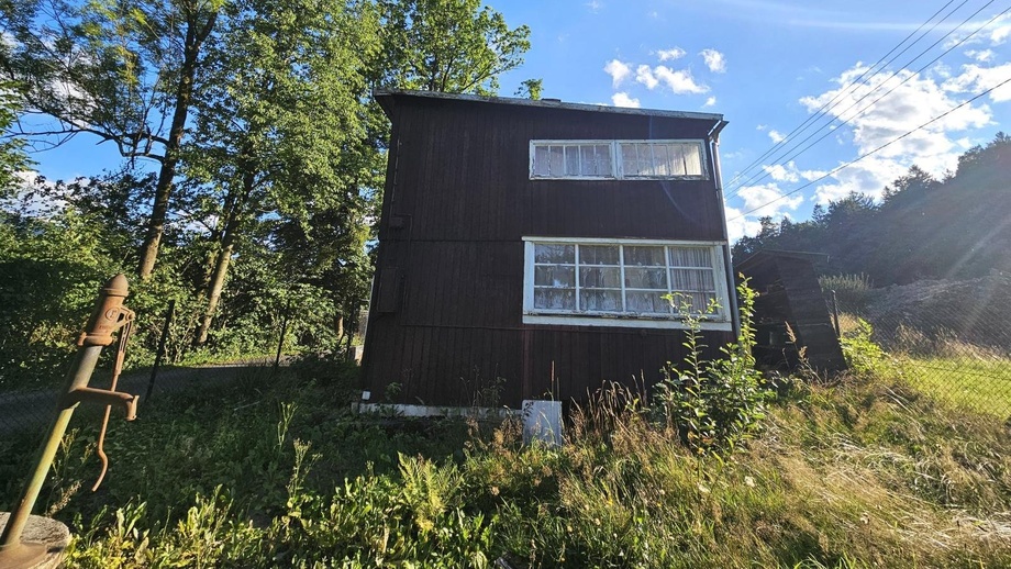 Prodej chaty 60 m², Čeladná