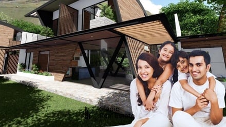 Prodej stavebního pozemku 6 000 m², Ollantaytambo, Peru